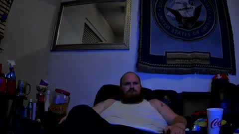 Snapshot of jimbeezy82478 chatting on 17, 7, 2026 jimbeezy82478 online show from 17, 7, 2026
