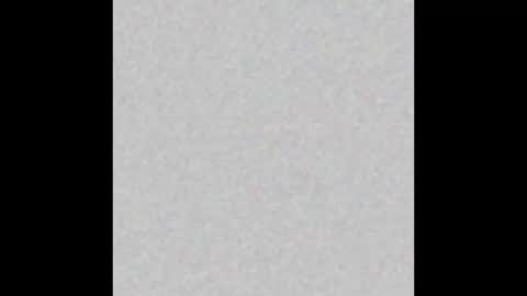 jimbo667qc online show from 23, 9, 2025