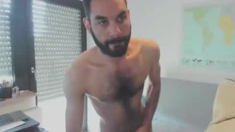 jimbob5005 online show from 10, 10, 2025