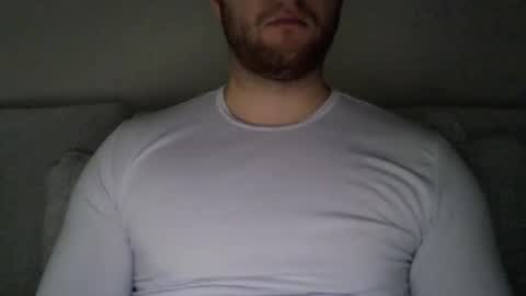 Snapshot of jimbone97 chatting on 15, 12, 2024 jimbone97 online show from 15, 12, 2024