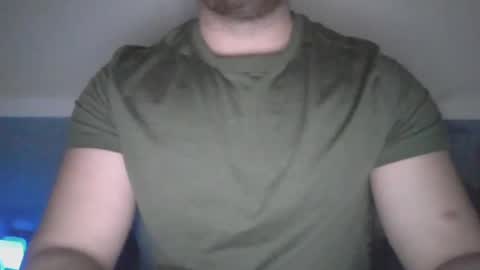 Snapshot of jimbone97 chatting on 19, 12, 2024 jimbone97 online show from 19, 12, 2024