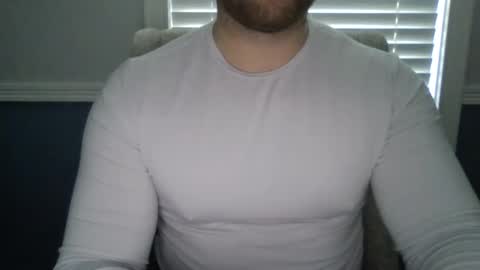 Snapshot of jimbone97 chatting on 7, 2, 2025 jimbone97 online show from 7, 2, 2025