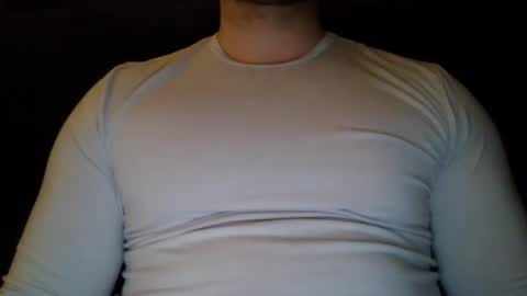 Snapshot of jimbone97 chatting on 3, 3, 2025 jimbone97 online show from 3, 3, 2025