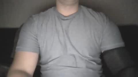 Snapshot of jimbone97 chatting on 10, 9, 2025 jimbone97 online show from 10, 9, 2025