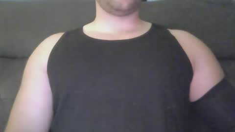 Snapshot of jimbone97 chatting on 27, 9, 2025 jimbone97 online show from 27, 9, 2025