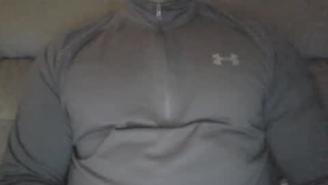 Snapshot of jimbone97 chatting on 6, 11, 2025 jimbone97 online show from 6, 11, 2025