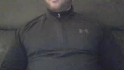 Snapshot of jimbone97 chatting on 9, 1, 2026 jimbone97 online show from 9, 1, 2026