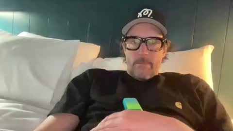 jimboo400 online show from 9, 5, 2026