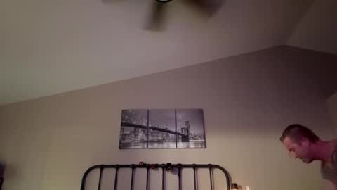 jimboslice4u2 online show from 3, 10, 2025