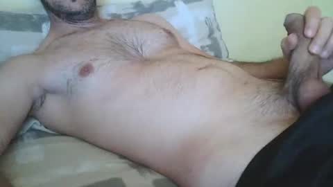 Snapshot of jimboyxxx00 chatting on 2, 1, 2025 jimboyxxx00 online show from 2, 1, 2025