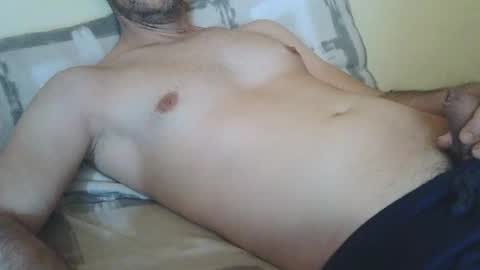 Snapshot of jimboyxxx00 chatting on 25, 1, 2025 jimboyxxx00 online show from 25, 1, 2025