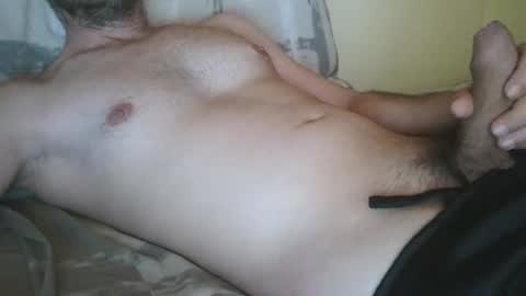 Snapshot of jimboyxxx00 chatting on 4, 2, 2025 jimboyxxx00 online show from 4, 2, 2025