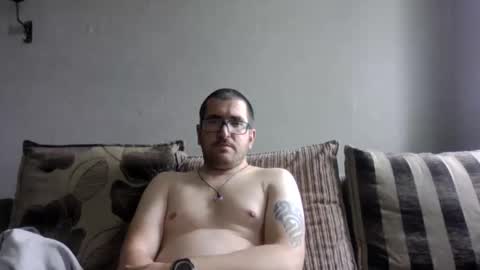 Snapshot of jimchef85 chatting on 15, 10, 2025 jimchef85 online show from 15, 10, 2025