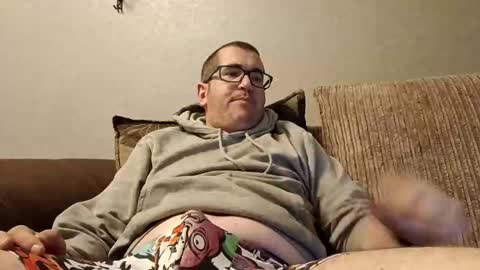 Snapshot of jimchef85 chatting on 23, 10, 2025 jimchef85 online show from 23, 10, 2025