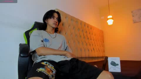 jimdreams online show from 13, 10, 2025