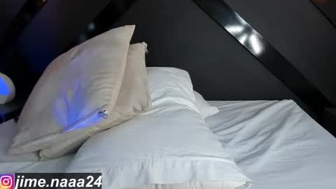 JIMENA STREAMING SCHEDULE 600am- 1230pm GMT-5 online show from 20, 12, 2024