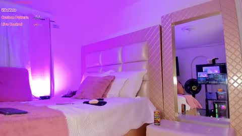 Jime online show from 18, 2, 2026