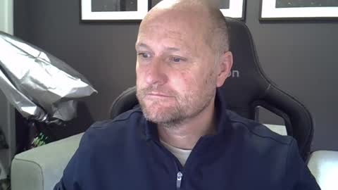 Snapshot of jimforjim chatting on 18, 6, 2026 Jim online show from 18, 6, 2026