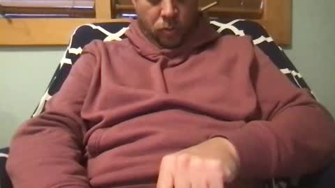 Snapshot of jimgot56 chatting on 31, 12, 2024 jimgot56 online show from 31, 12, 2024