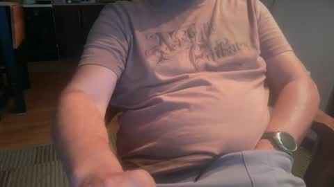 jimgot56 online show from 10, 7, 2026