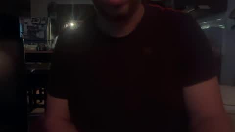 jimgot56 online show from 14, 7, 2026