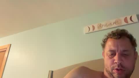 jimgot56 online show from 19, 7, 2026