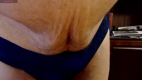 Jim online show from 8, 12, 2024