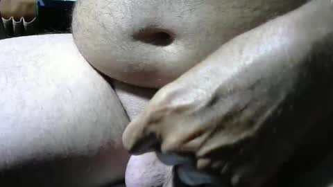 jimismiles online show from 19, 10, 2025