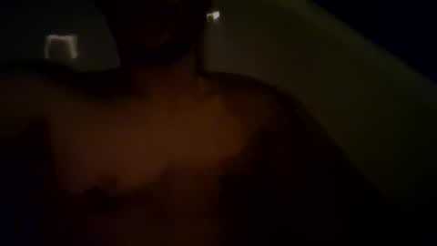 jimisroom online show from 12, 11, 2025