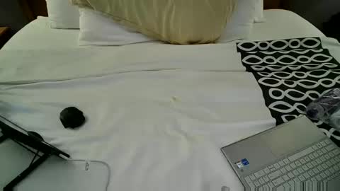 Snapshot of jimjimjim2633 chatting on 28, 2, 2025 jimjimjim2633 online show from 28, 2, 2025