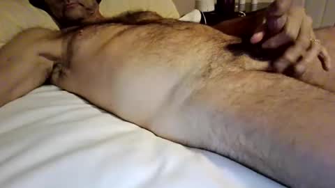 Snapshot of jimjimjim2633 chatting on 15, 1, 2026 jimjimjim2633 online show from 15, 1, 2026