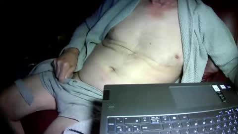 Snapshot of jimjr67 chatting on 6, 10, 2025 jimjr67 online show from 6, 10, 2025