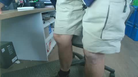 Jimbrownsa online show from 9, 4, 2026