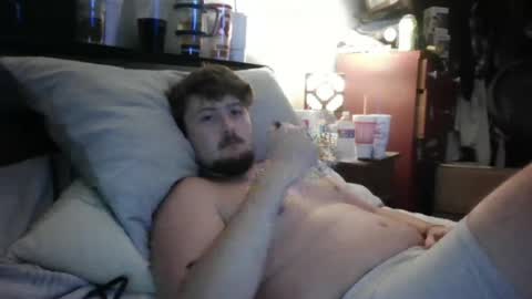 Snapshot of jimm2098 chatting on 13, 7, 2026 jimm2098 online show from 13, 7, 2026