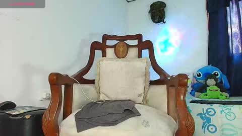 Snapshot of jimm66_ chatting on 2, 10, 2025 Jimm Independent Model online show from 2, 10, 2025