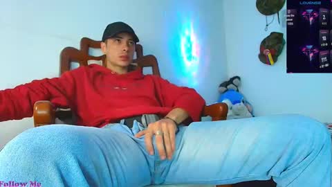 Snapshot of jimm66_ chatting on 16, 1, 2026 Jimm Independent Model online show from 16, 1, 2026