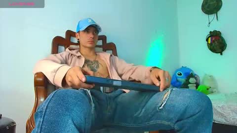 Snapshot of jimm66_ chatting on 6, 2, 2026 Jimm Independent Model online show from 6, 2, 2026