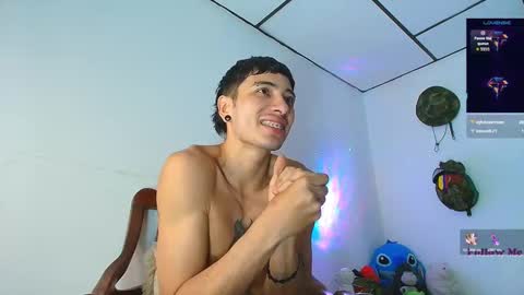 Snapshot of jimm66_ chatting on 8, 2, 2026 Jimm Independent Model online show from 8, 2, 2026