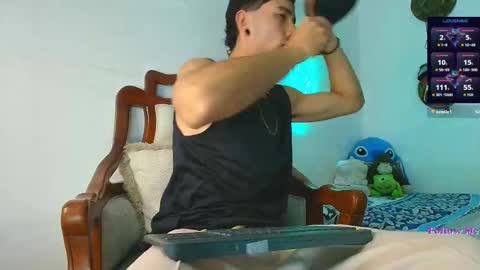 Snapshot of jimm66_ chatting on 15, 2, 2026 Jimm Independent Model online show from 15, 2, 2026