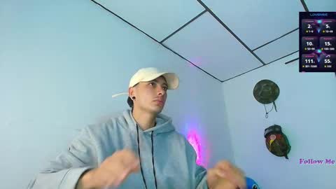 Snapshot of jimm66_ chatting on 16, 2, 2026 Jimm Independent Model online show from 16, 2, 2026