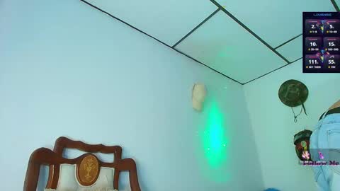 Snapshot of jimm66_ chatting on 17, 2, 2026 Jimm Independent Model online show from 17, 2, 2026