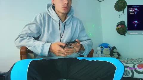 Snapshot of jimm66_ chatting on 27, 2, 2026 Jimm Independent Model online show from 27, 2, 2026