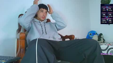 Snapshot of jimm66_ chatting on 28, 2, 2026 Jimm Independent Model online show from 28, 2, 2026