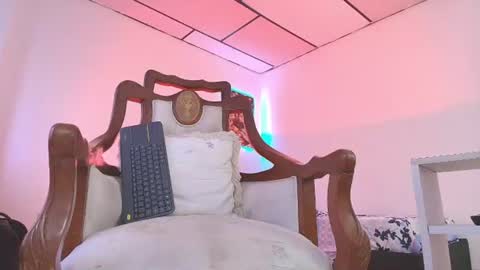 Snapshot of jimm66_ chatting on 28, 7, 2026 Jimm Independent Model online show from 28, 7, 2026