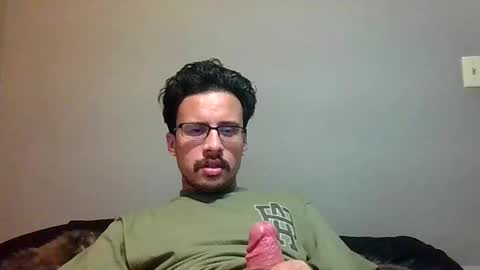 james online show from 3, 1, 2025