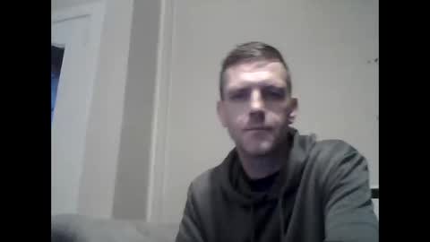 Snapshot of jimmcc123 chatting on 10, 10, 2025 3 hole goal online show from 10, 10, 2025