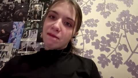 Josseline online show from 12, 2, 2026