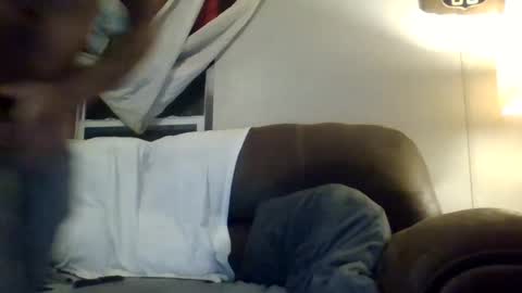 Jimmie online show from 13, 1, 2025