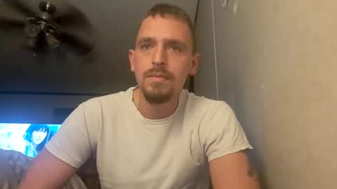 Jimmie online show from 21, 1, 2025