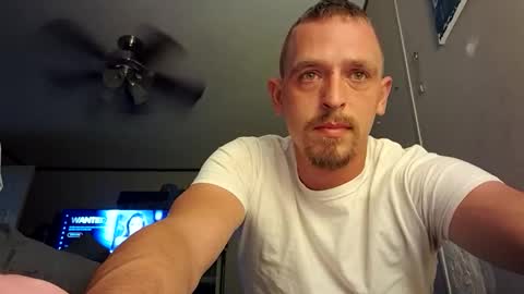 Jimmie online show from 17, 11, 2025